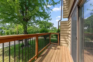 4113 France Ave S, Minneapolis, MN 55416 - Photo 24