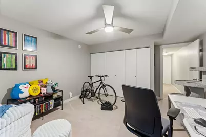 4113 France Avenue S, Minneapolis, MN 55416 - Photo 20