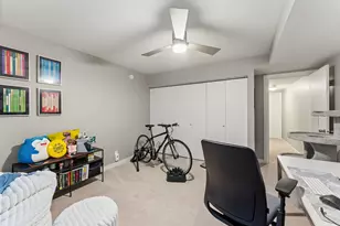 4113 France Ave S, Minneapolis, MN 55416 - Photo 20