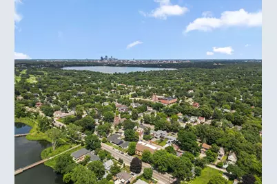 4113 France Avenue S, Minneapolis, MN 55416 - Photo 28