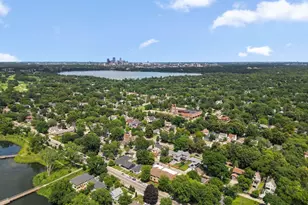 4113 France Ave S, Minneapolis, MN 55416 - Photo 28