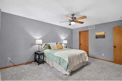 2081 Silver Street, Waconia, MN 55387 - Photo 26