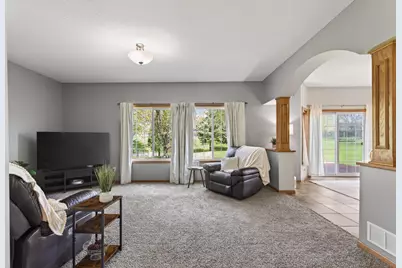 2081 Silver Street, Waconia, MN 55387 - Photo 14