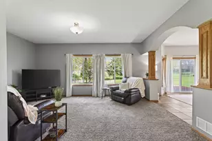 2081 Silver St, Waconia, MN 55387 - Photo 14