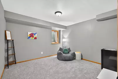 2081 Silver Street, Waconia, MN 55387 - Photo 36