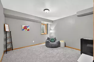 2081 Silver St, Waconia, MN 55387 - Photo 36
