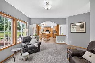 2081 Silver St, Waconia, MN 55387 - Photo 16