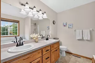 2081 Silver St, Waconia, MN 55387 - Photo 30
