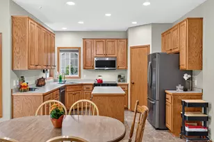 2081 Silver St, Waconia, MN 55387 - Photo 10