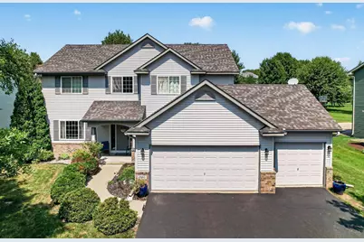 2081 Silver Street, Waconia, MN 55387 - Photo 1