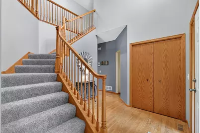 2081 Silver Street, Waconia, MN 55387 - Photo 22