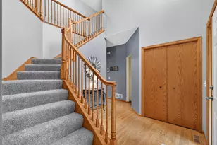 2081 Silver St, Waconia, MN 55387 - Photo 22