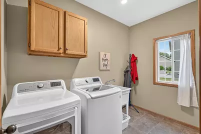 2081 Silver Street, Waconia, MN 55387 - Photo 20