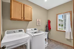 2081 Silver St, Waconia, MN 55387 - Photo 20