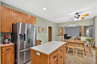 2081 Silver Street, Waconia, MN 55387 - Photo 8