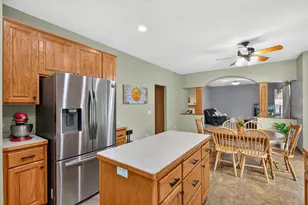 2081 Silver St, Waconia, MN 55387 - Photo 8
