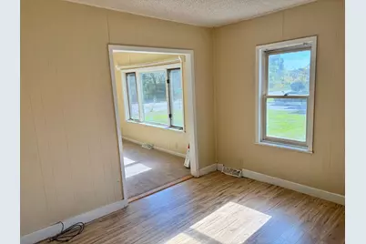 324 SW 4th Street, Brainerd, MN 56401 - Photo 4