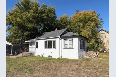324 SW 4th Street, Brainerd, MN 56401 - Photo 16