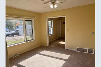 324 SW 4th Street, Brainerd, MN 56401 - Photo 6