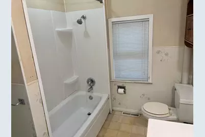 324 SW 4th Street, Brainerd, MN 56401 - Photo 12