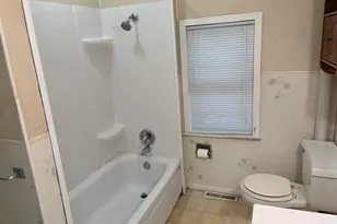 324 SW 4th St, Brainerd, MN 56401 - Photo 12