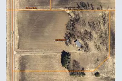 10097 72nd Avenue SW, Ellendale, MN 56026 - Photo 36