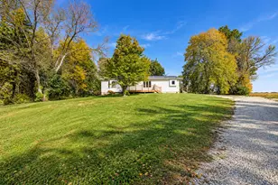 10097 72nd Ave SW, Ellendale, MN 56026 - Photo 32
