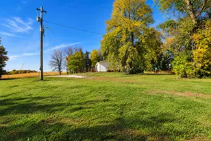 10097 72nd Ave SW, Ellendale, MN 56026 - Photo 30