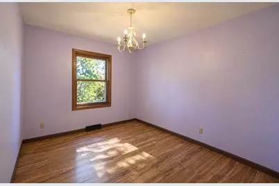 10097 72nd Avenue SW, Ellendale, MN 56026 - Photo 24