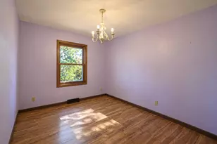 10097 72nd Ave SW, Ellendale, MN 56026 - Photo 24