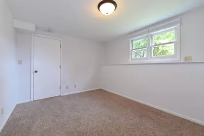 8644 Poplar Bridge Curve, Bloomington, MN 55437 - Photo 12