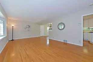 8644 Poplar Bridge Curve, Bloomington, MN 55437 - Photo 16