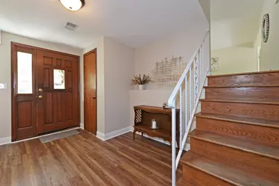 8644 Poplar Bridge Curve, Bloomington, MN 55437 - Photo 8