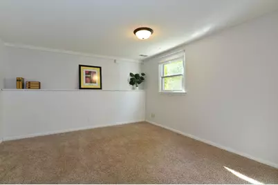 8644 Poplar Bridge Curve, Bloomington, MN 55437 - Photo 10