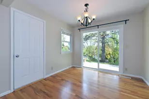 8644 Poplar Bridge Curve, Bloomington, MN 55437 - Photo 18