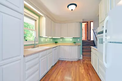 8644 Poplar Bridge Curve, Bloomington, MN 55437 - Photo 20