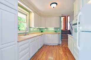 8644 Poplar Bridge Curve, Bloomington, MN 55437 - Photo 20