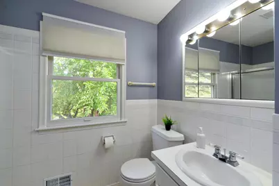 8644 Poplar Bridge Curve, Bloomington, MN 55437 - Photo 22