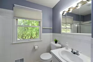 8644 Poplar Bridge Curve, Bloomington, MN 55437 - Photo 22