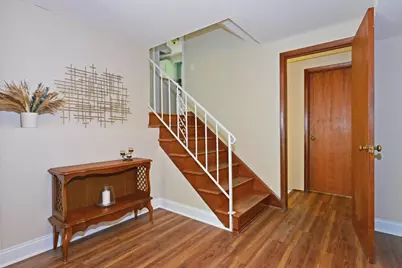 8644 Poplar Bridge Curve, Bloomington, MN 55437 - Photo 14