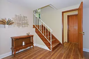 8644 Poplar Bridge Curve, Bloomington, MN 55437 - Photo 14