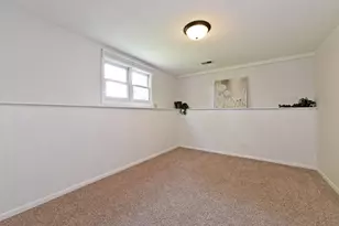 8644 Poplar Bridge Curve, Bloomington, MN 55437 - Photo 14