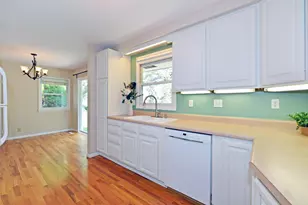 8644 Poplar Bridge Curve, Bloomington, MN 55437 - Photo 20