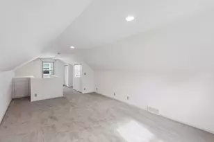 5745 Morgan Ave S, Minneapolis, MN 55419 - Photo 20