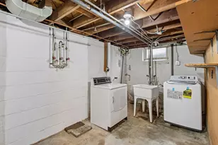 5745 Morgan Ave S, Minneapolis, MN 55419 - Photo 26