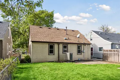 5745 Morgan Avenue S, Minneapolis, MN 55419 - Photo 30