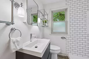 5745 Morgan Ave S, Minneapolis, MN 55419 - Photo 14
