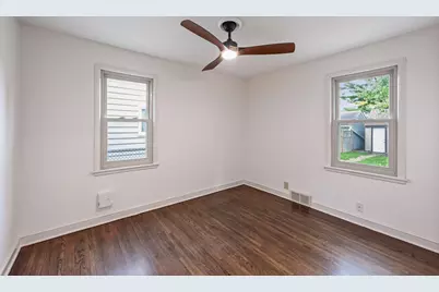 5745 Morgan Avenue S, Minneapolis, MN 55419 - Photo 16
