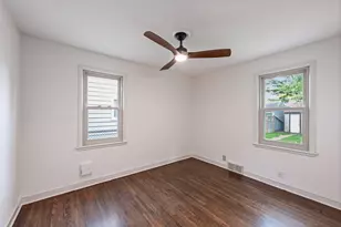 5745 Morgan Ave S, Minneapolis, MN 55419 - Photo 16