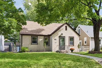 5745 Morgan Avenue S, Minneapolis, MN 55419 - Photo 32